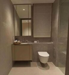 Canberra Crescent Residences (D27), Apartment #577633461